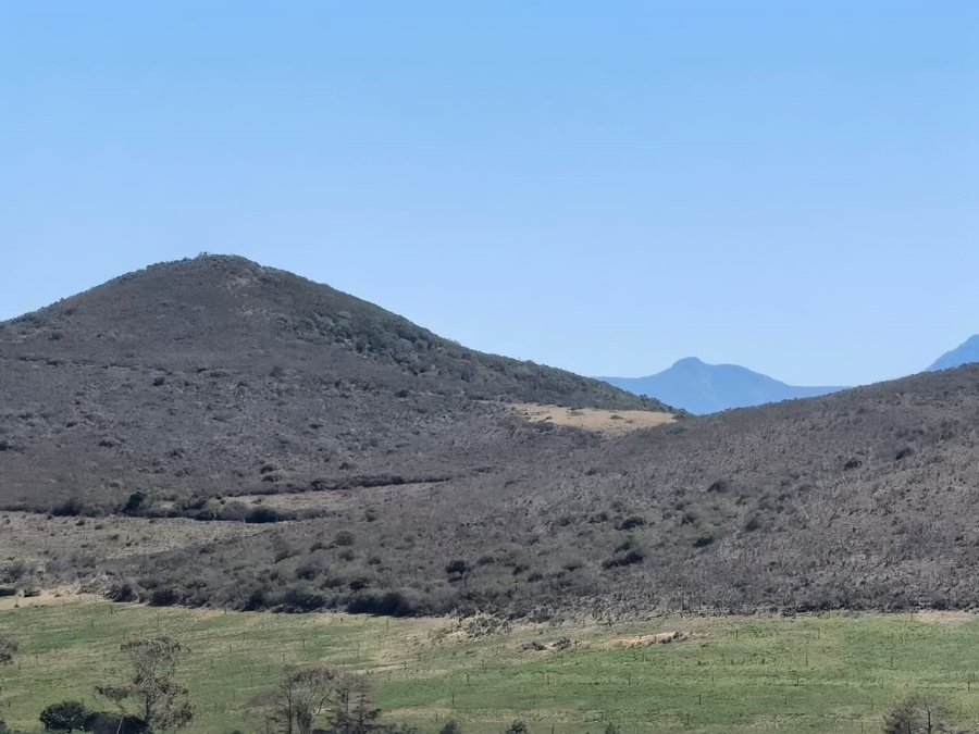 3 Bedroom Property for Sale in Fraaiuitsig Western Cape